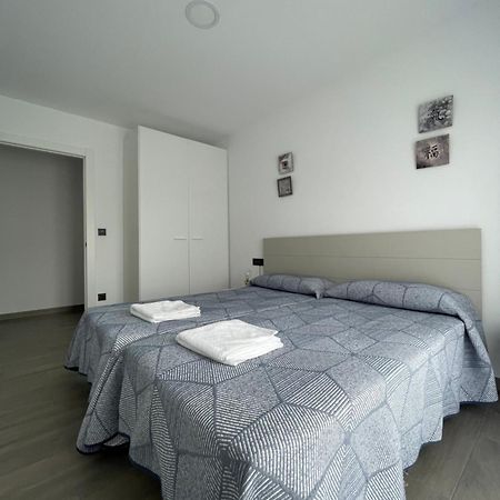 Apartamento Rustico Ochandiano Екстер'єр фото