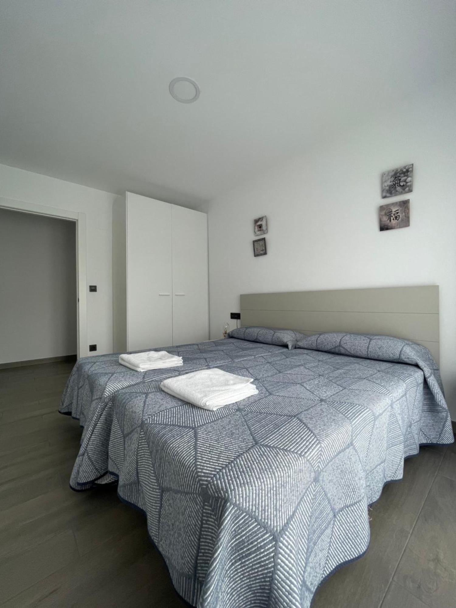 Apartamento Rustico Ochandiano Екстер'єр фото